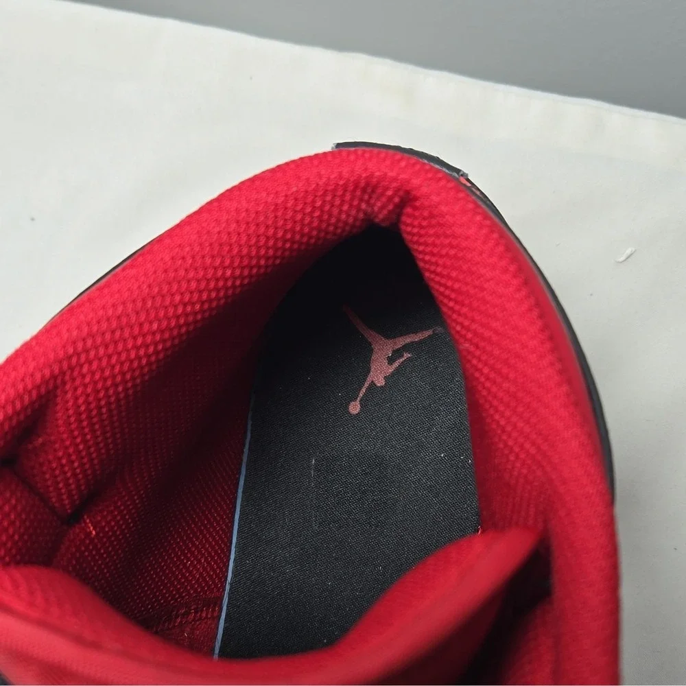 Jordan up sale